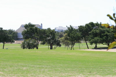 landscapes