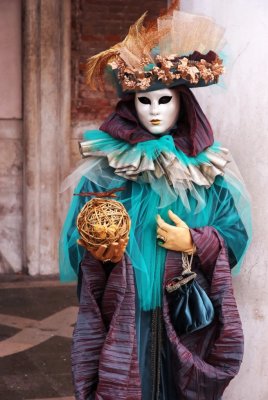 DSCF4908.jpg