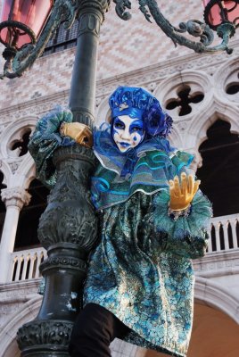 DSCF5262.jpg