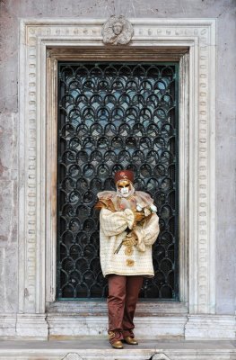 DSC_2228.jpg