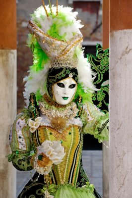 DSC_3209_raw.jpg