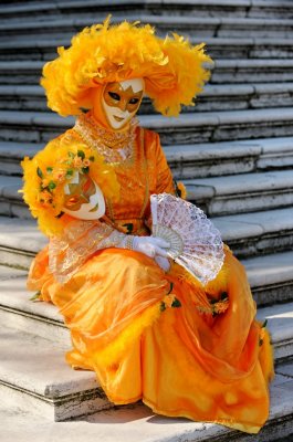 DSC_4840_raw.jpg