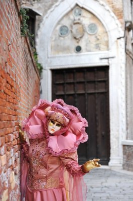 DSC_6039.jpg
