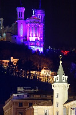 DSC_0018_raw.jpg