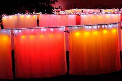 DSC_0055_raw.jpg
