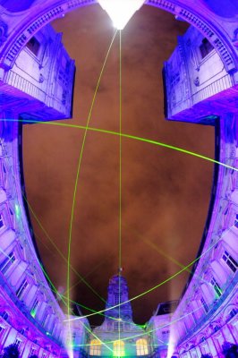 DSC_9887_raw.jpg