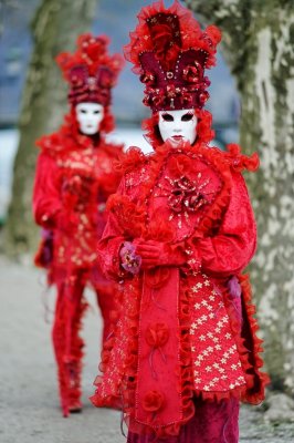 DSC_6460_raw.jpg