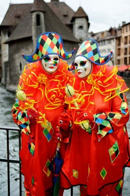 DSC_6642_raw.jpg