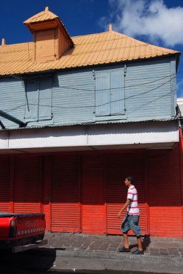 DSCF1618.jpg