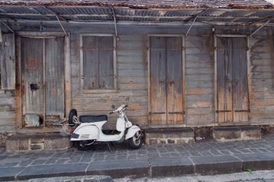 DSCF1624.jpg