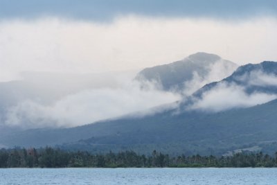 DSCF2258.jpg