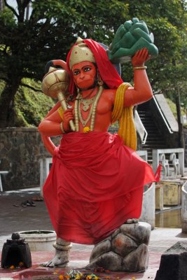 DSCF2853.jpg
