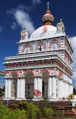 DSCF3755.jpg