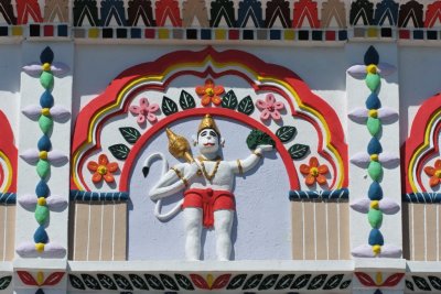 DSCF3778.jpg
