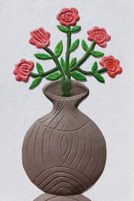 DSCF3780.jpg