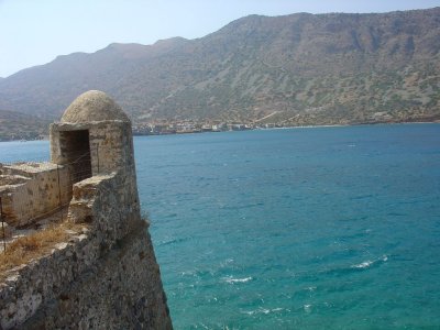 Crete-2
