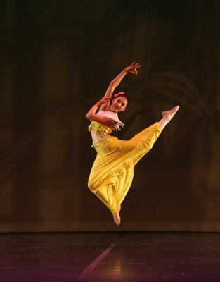 IMG_4396.JPG
