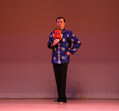 g3/63/874663/3/109122876.EisHKFr9.jpg