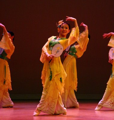 IMG_5478.JPG