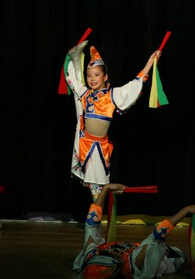 IMG_5721.JPG