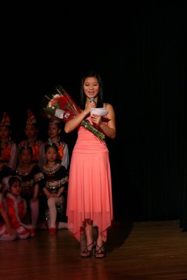 IMG_5912.JPG