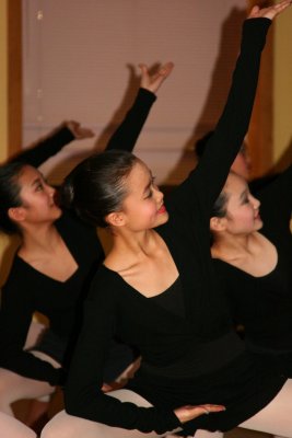 IMG_6239.JPG