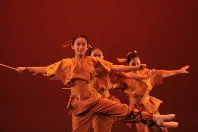 IMG_0858.JPG