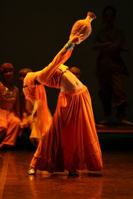 IMG_0883.JPG