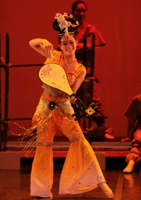 IMG_0909.JPG