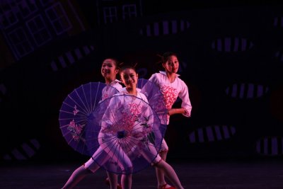 IMG_7030.JPG