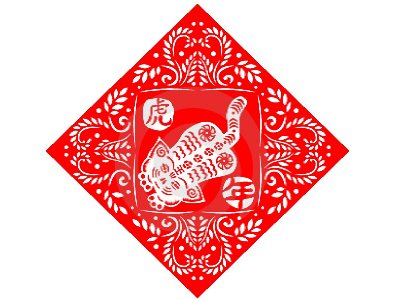 ADI Chinese New Year Party