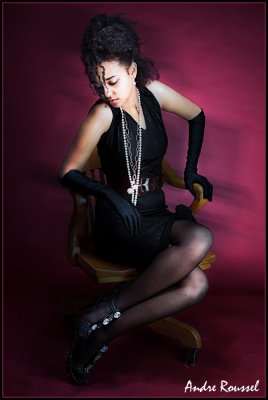 Betty-1-10.jpg