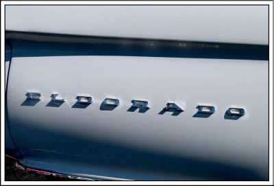 AP1040929
