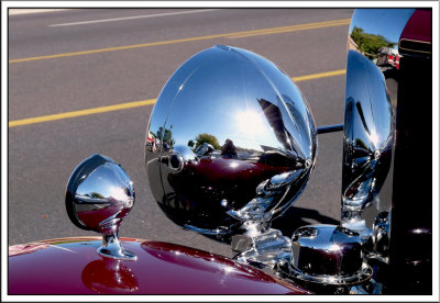 AP1040937