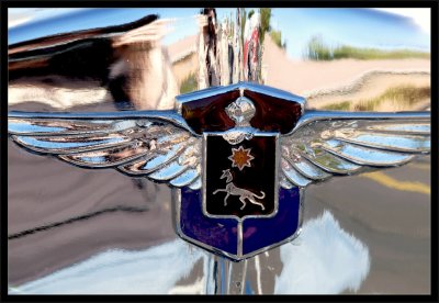 AP1040946