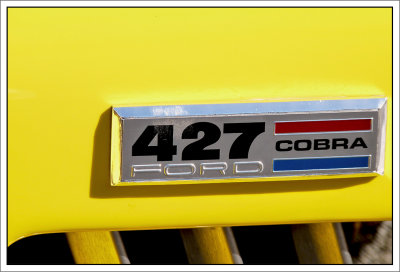AP1050018