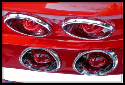 AP1050115