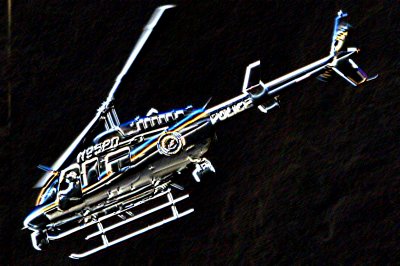 PhilaPoliceHelicopter-Neon-Re-Mix.jpg