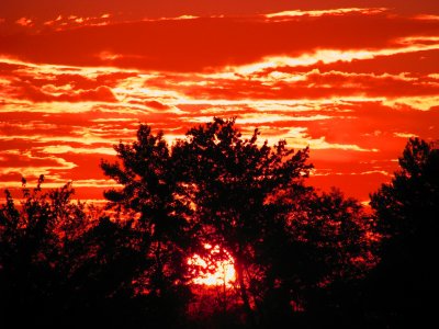 FireSky2-Hue-Saturation-Re-Mix.JPG