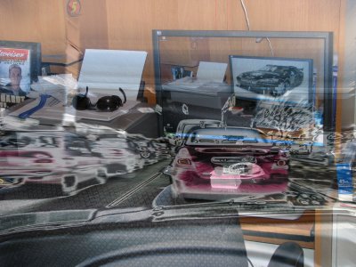 Hard Drive