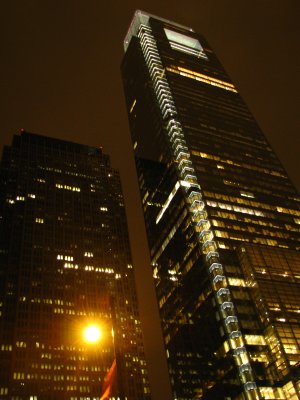 Comcast Center6.jpg