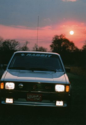 g3/63/898463/3/120636606.n8uzf3xd.jpg