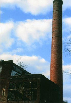 Union Mills Paper Mfg. Co.