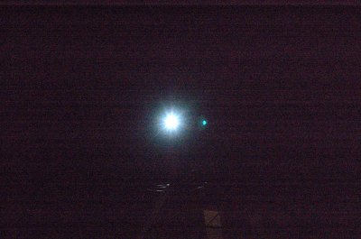 DSC_0004-1.jpg