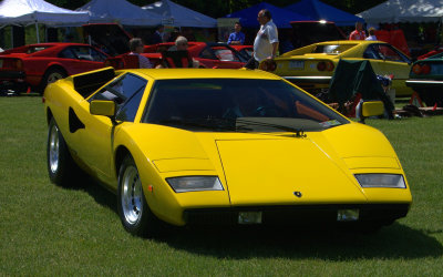 g3/63/898463/3/124749323.e1Op3oRy.jpg