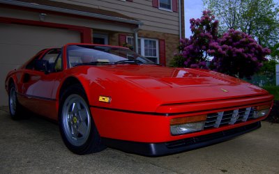 g3/63/898463/3/124749513.dUlAeSJI.jpg