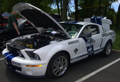 g3/63/898463/3/124792590.8EbZK7ue.jpg
