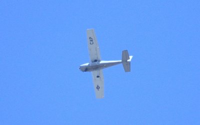 g3/63/898463/3/125072581.YABv4OVt.jpg