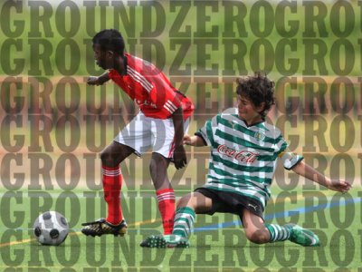 2J0D0181-copy.jpg