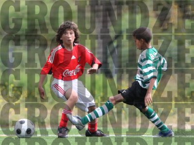 2J0D0187-copy.jpg
